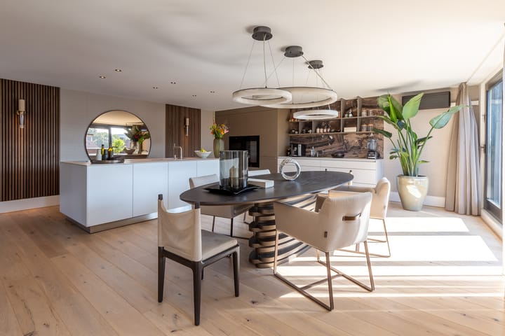 Foto 21 van Kreupelstraat 28