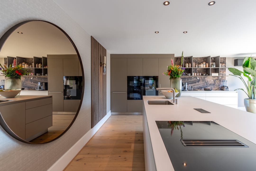 Foto 22 van Kreupelstraat 28