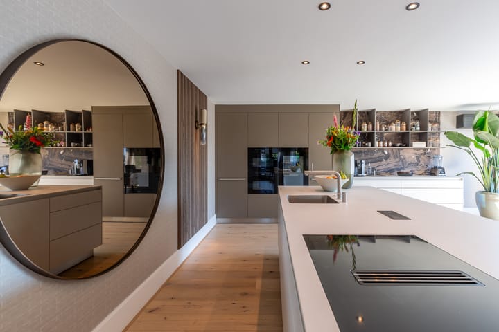 Foto 22 van Kreupelstraat 28