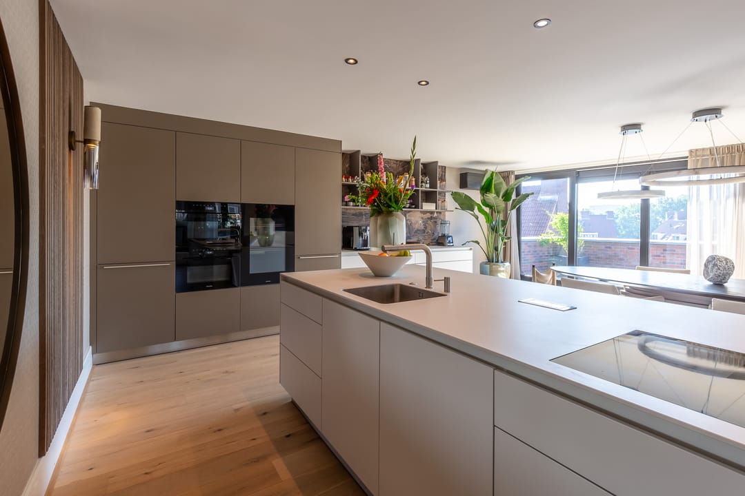 Foto 23 van Kreupelstraat 28