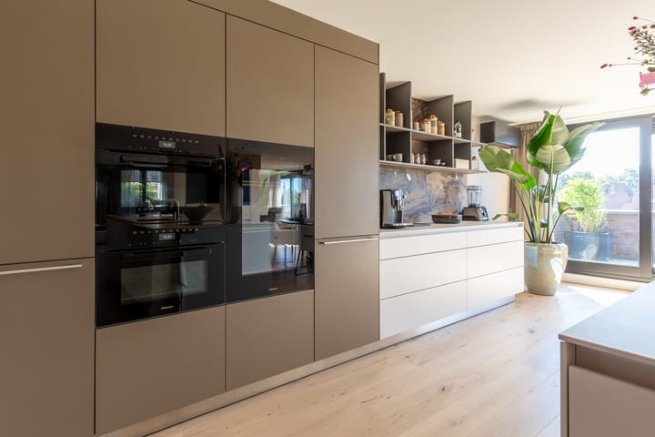 Foto 24 van Kreupelstraat 28