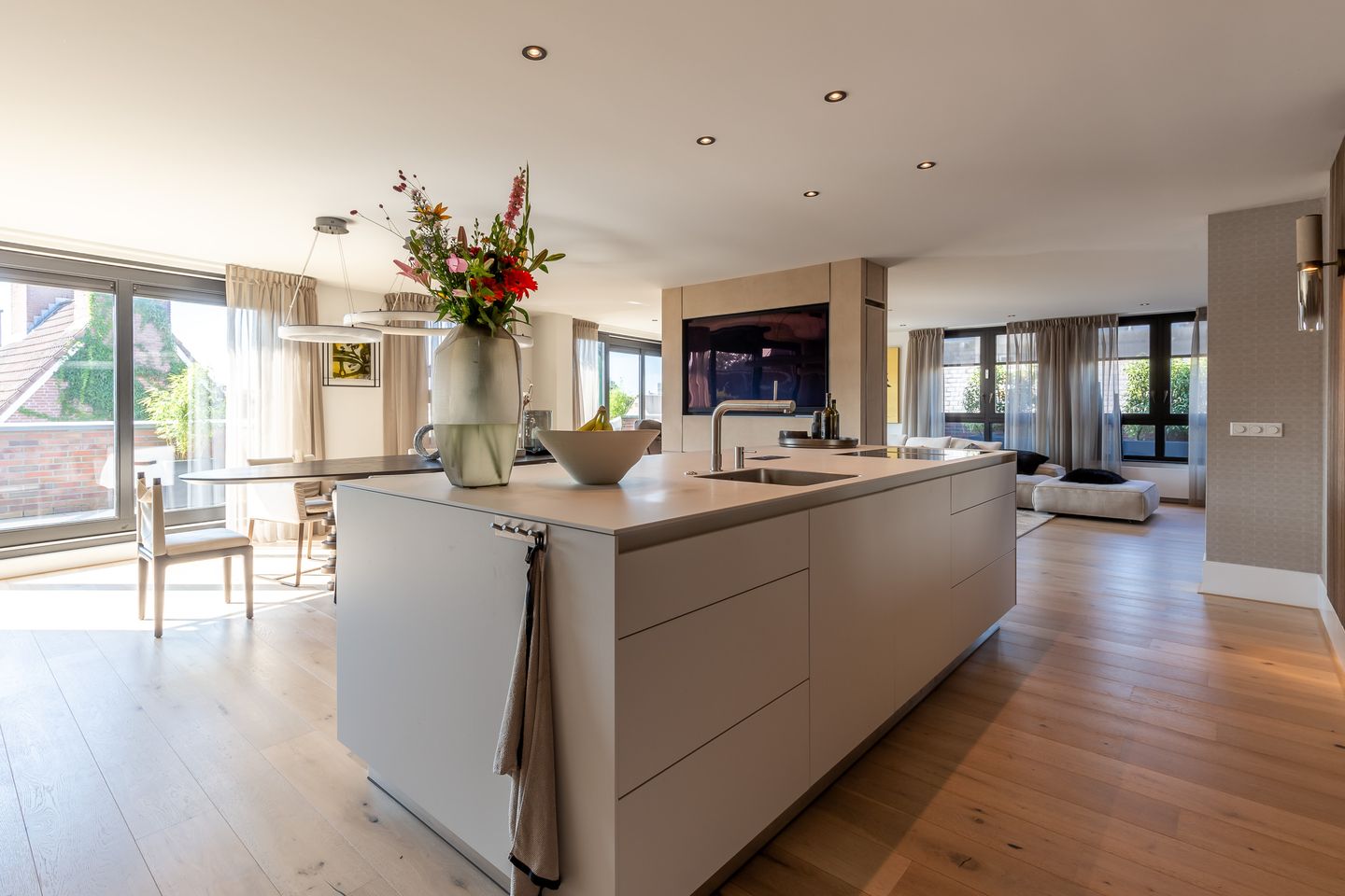 Foto 25 van Kreupelstraat 28