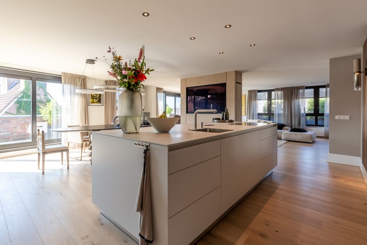 Foto 25 van Kreupelstraat 28