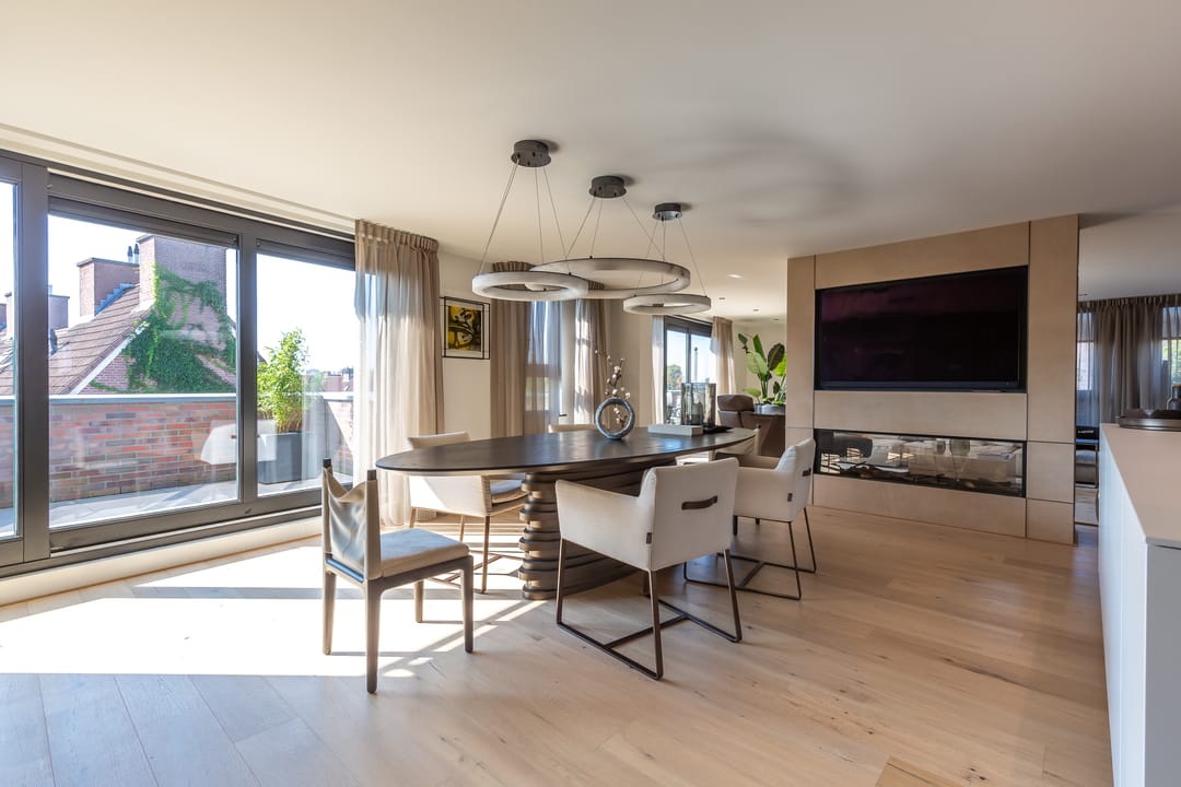 Foto 26 van Kreupelstraat 28