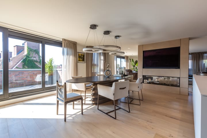 Foto 26 van Kreupelstraat 28