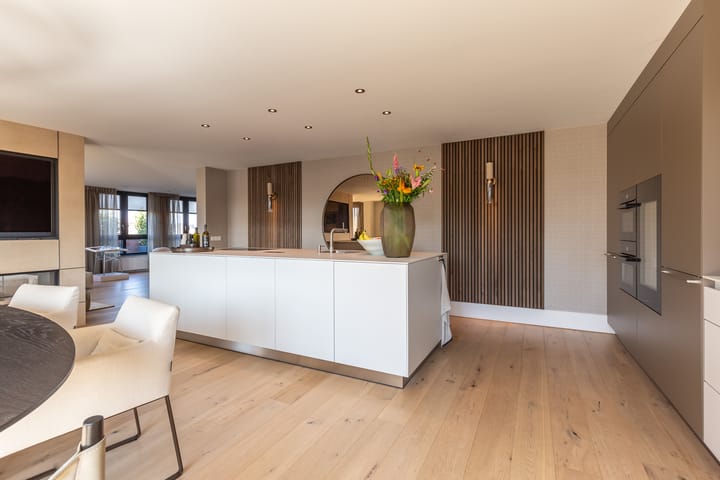 Foto 27 van Kreupelstraat 28