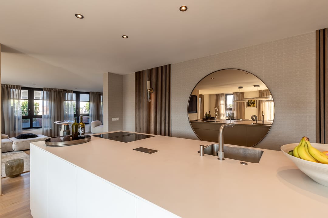 Foto 28 van Kreupelstraat 28