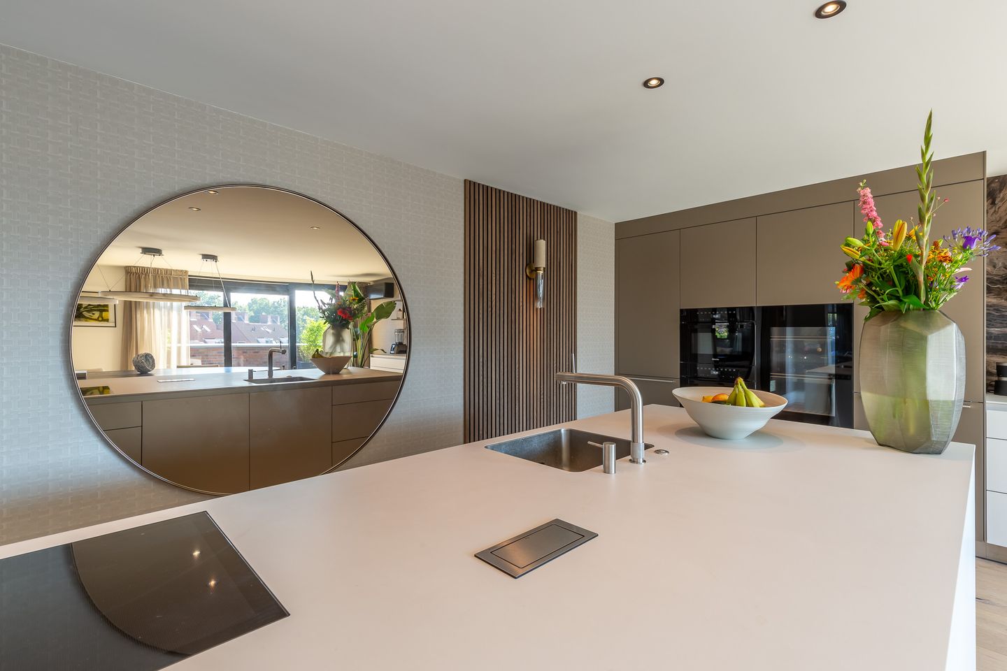 Foto 29 van Kreupelstraat 28