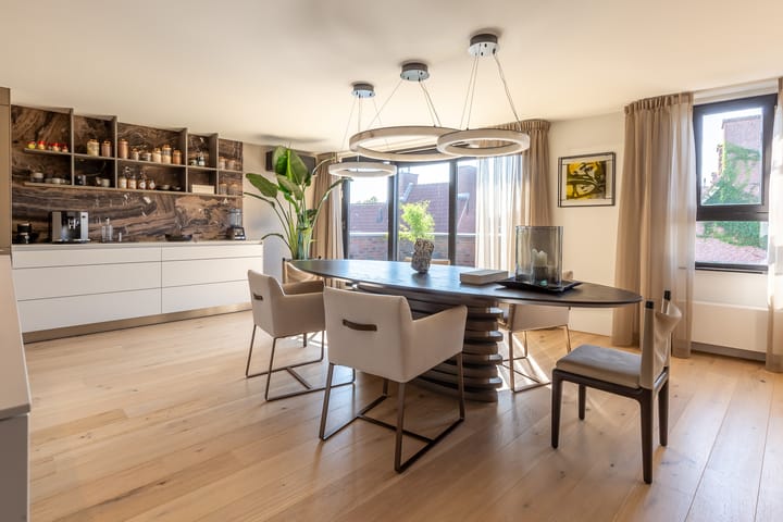 Foto 30 van Kreupelstraat 28