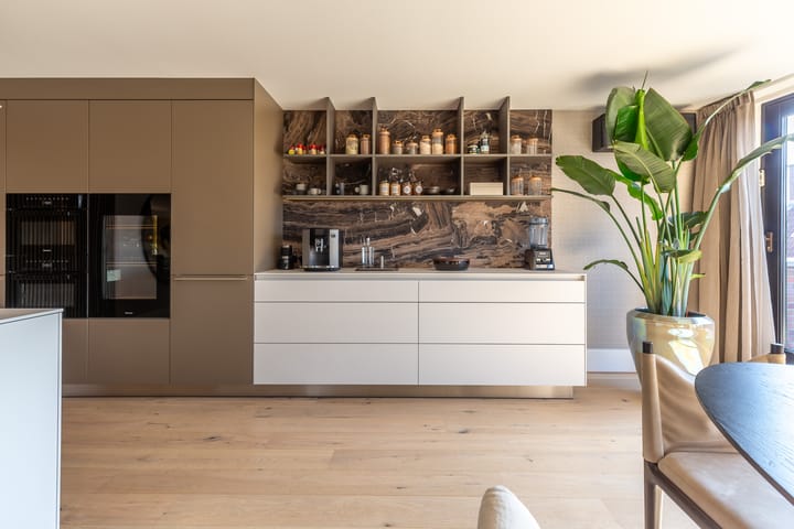 Foto 31 van Kreupelstraat 28