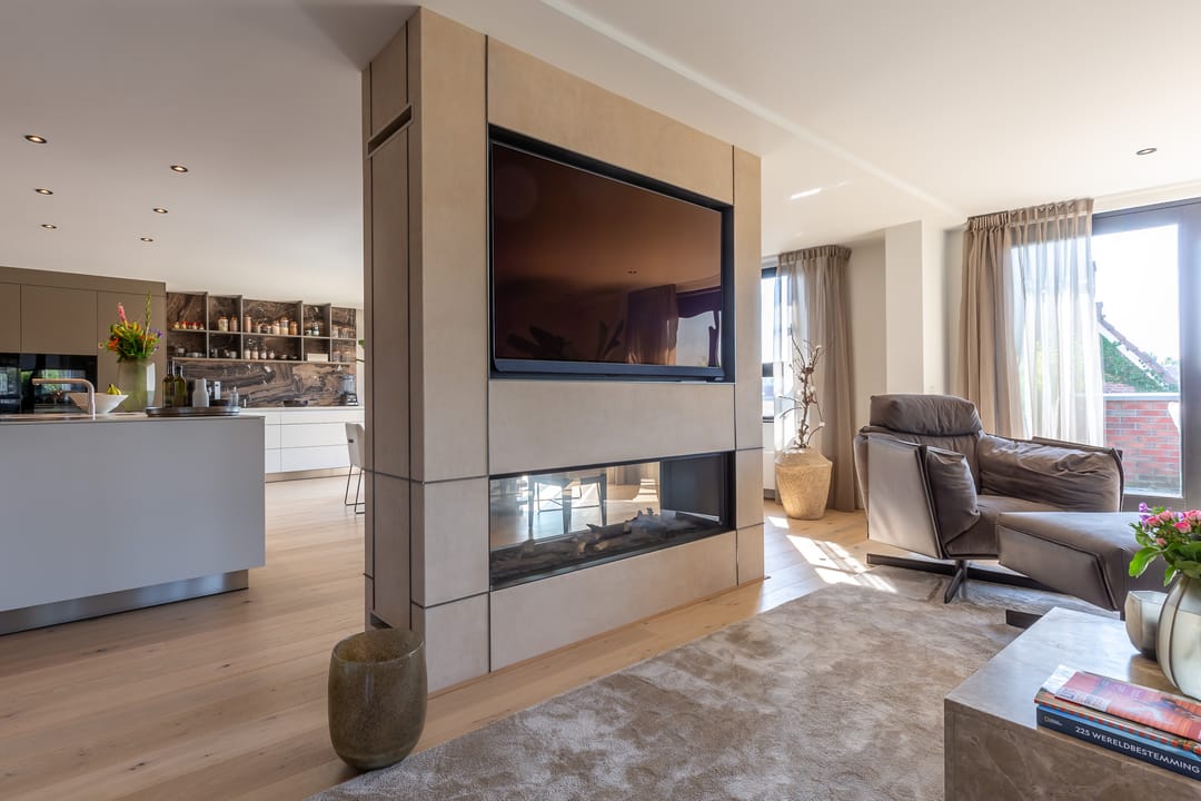 Foto 32 van Kreupelstraat 28