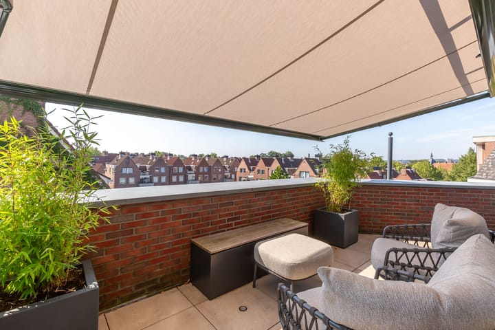 Foto 33 van Kreupelstraat 28