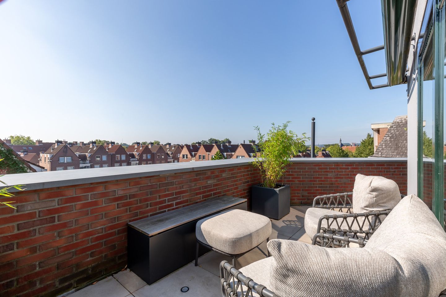 Foto 34 van Kreupelstraat 28