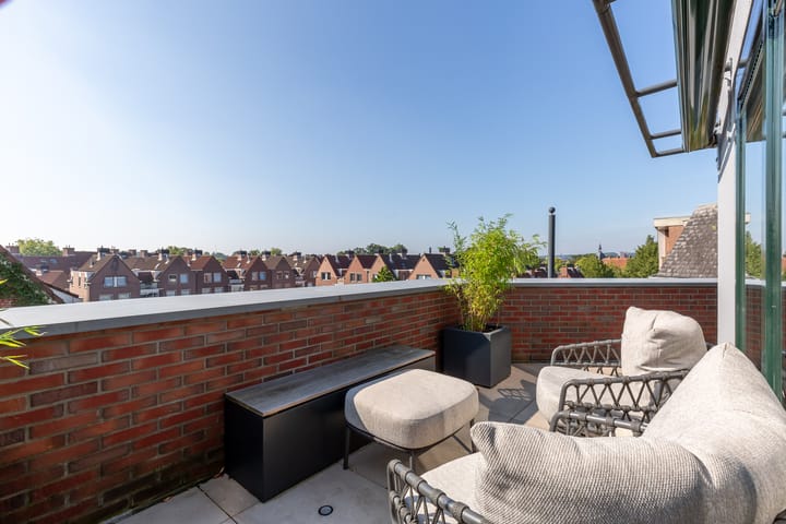 Foto 34 van Kreupelstraat 28