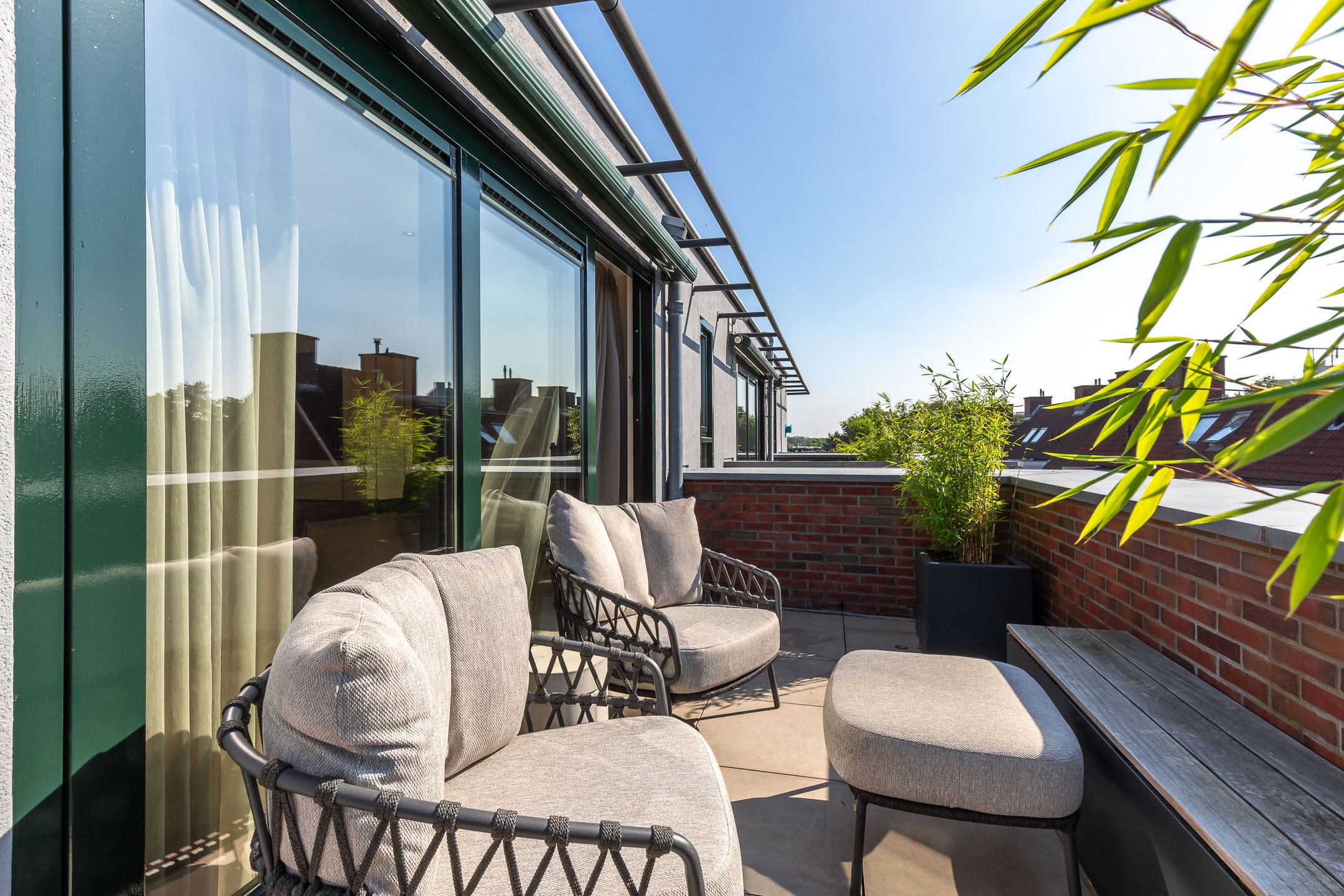 Foto 36 van Kreupelstraat 28