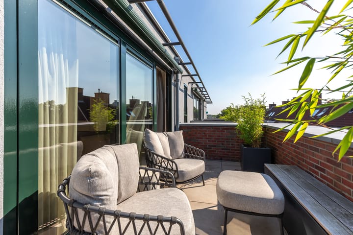 Foto 36 van Kreupelstraat 28