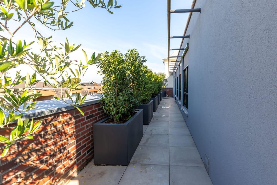 Foto 37 van Kreupelstraat 28