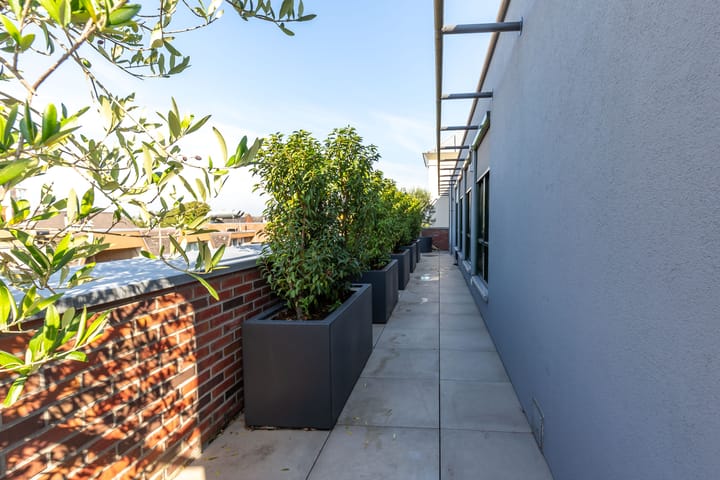 Foto 37 van Kreupelstraat 28