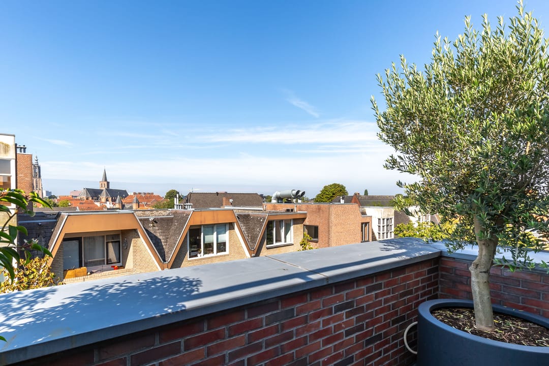 Foto 38 van Kreupelstraat 28