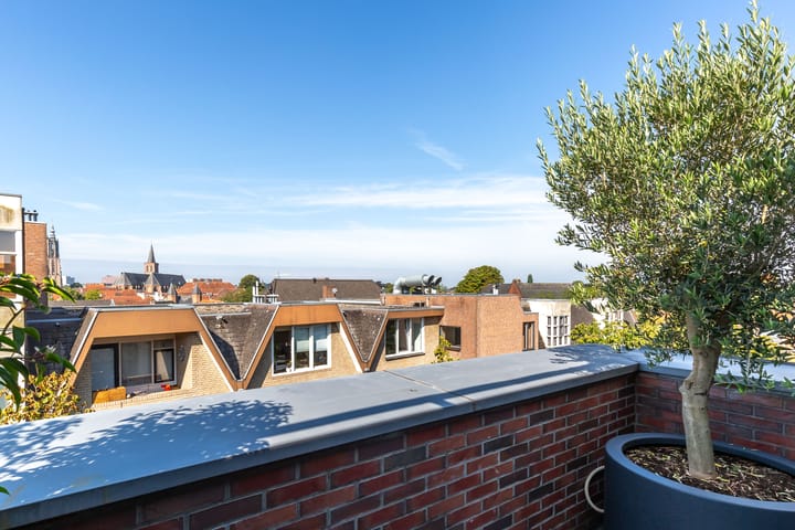 Foto 38 van Kreupelstraat 28