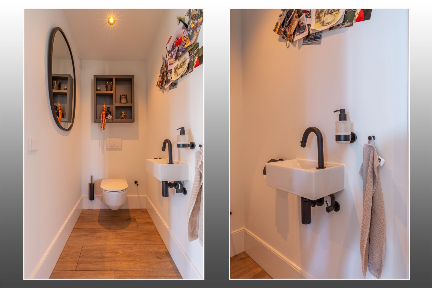 Foto 40 van Kreupelstraat 28