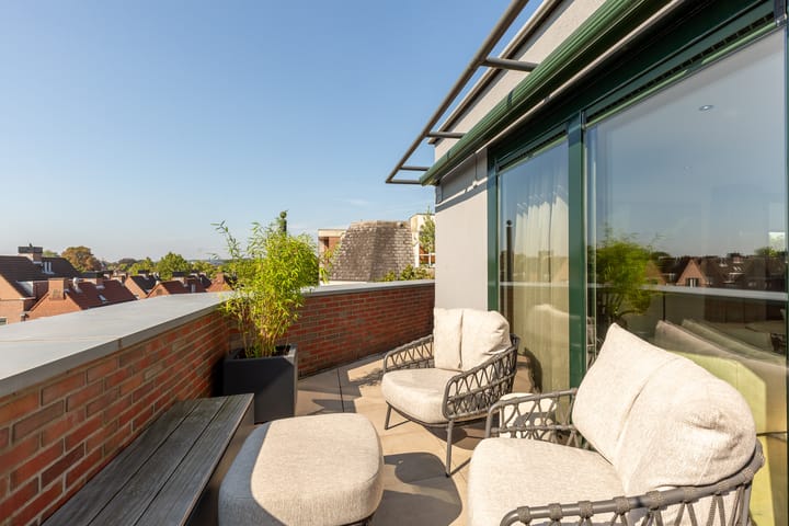 Foto 35 van Kreupelstraat 28