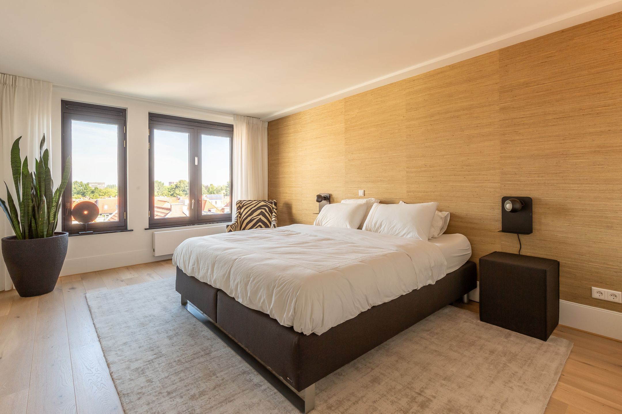 Foto 42 van Kreupelstraat 28