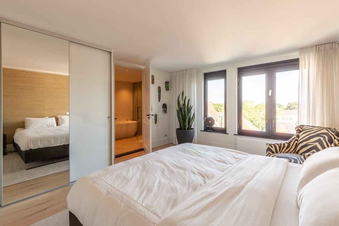 Foto 43 van Kreupelstraat 28