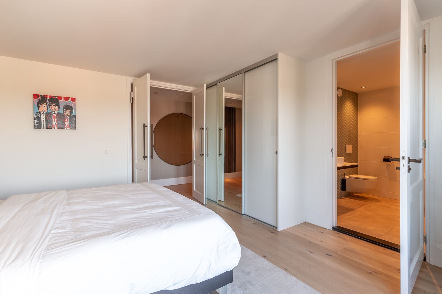 Foto 44 van Kreupelstraat 28