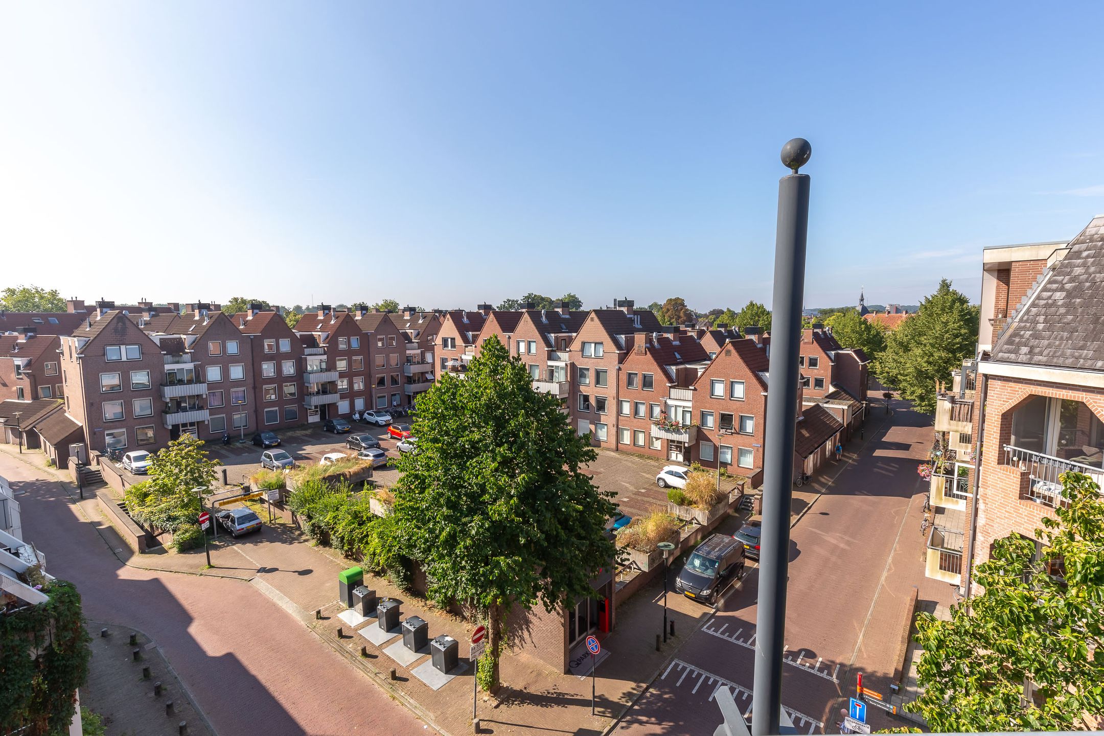 Foto 39 van Kreupelstraat 28