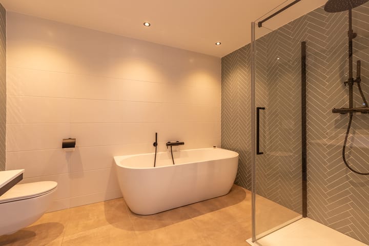 Foto 45 van Kreupelstraat 28