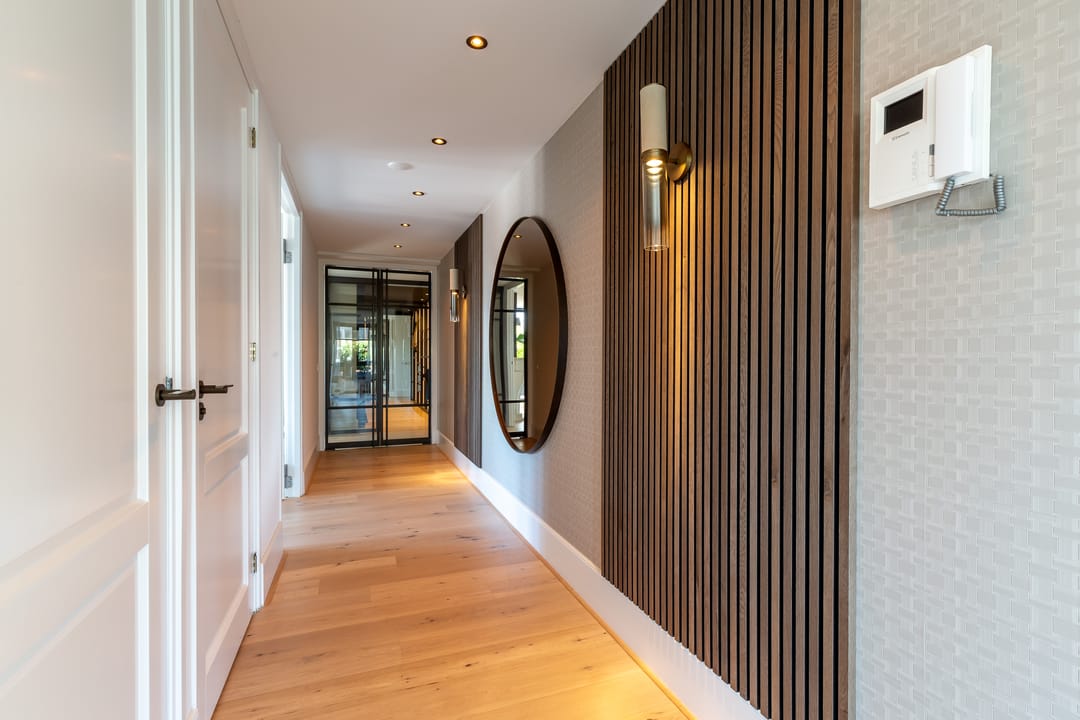 Foto 41 van Kreupelstraat 28