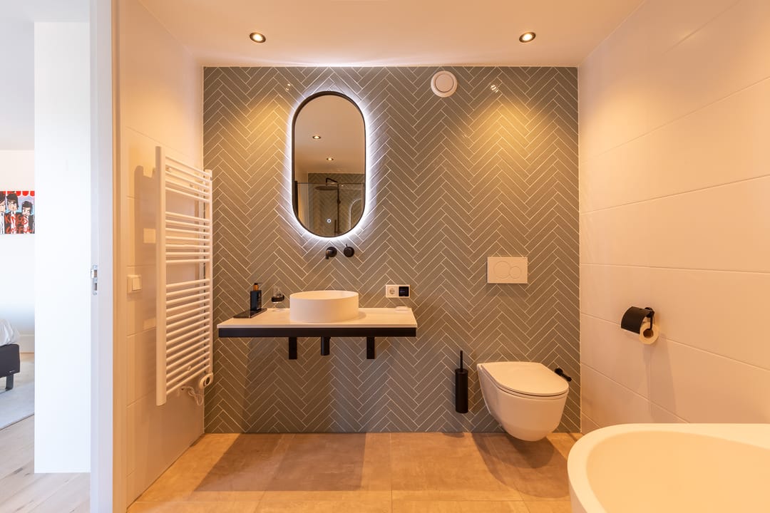 Foto 46 van Kreupelstraat 28