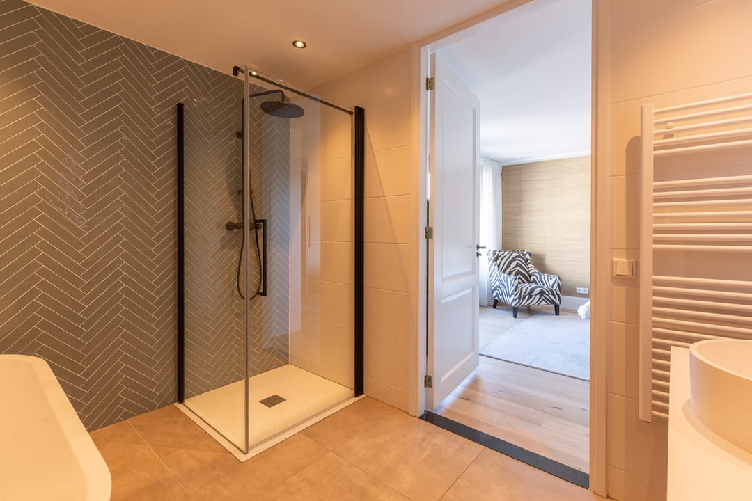 Foto 47 van Kreupelstraat 28