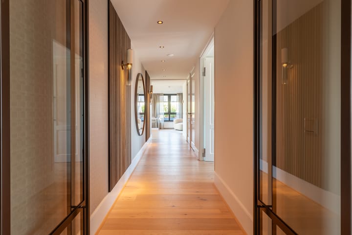 Foto 48 van Kreupelstraat 28