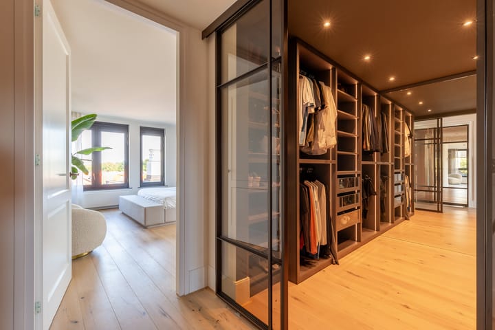 Foto 49 van Kreupelstraat 28