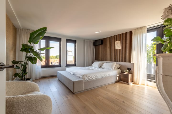 Foto 50 van Kreupelstraat 28