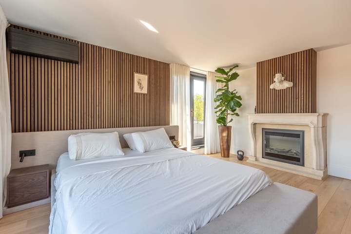 Foto 51 van Kreupelstraat 28