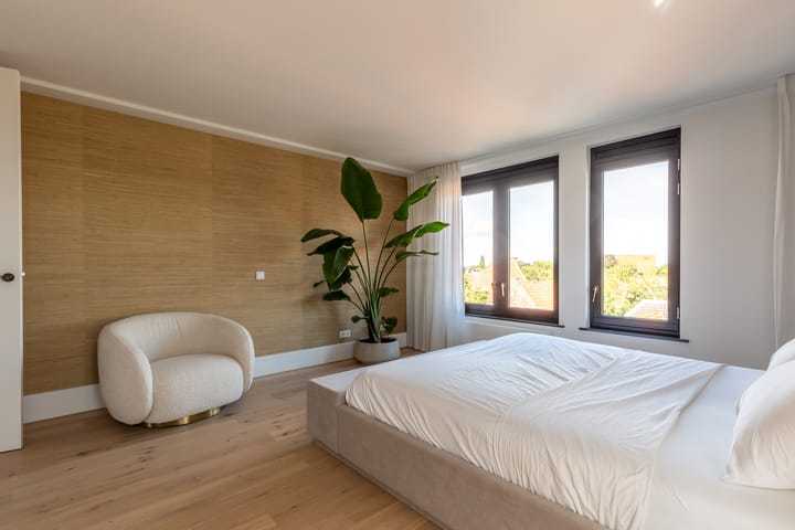 Foto 52 van Kreupelstraat 28