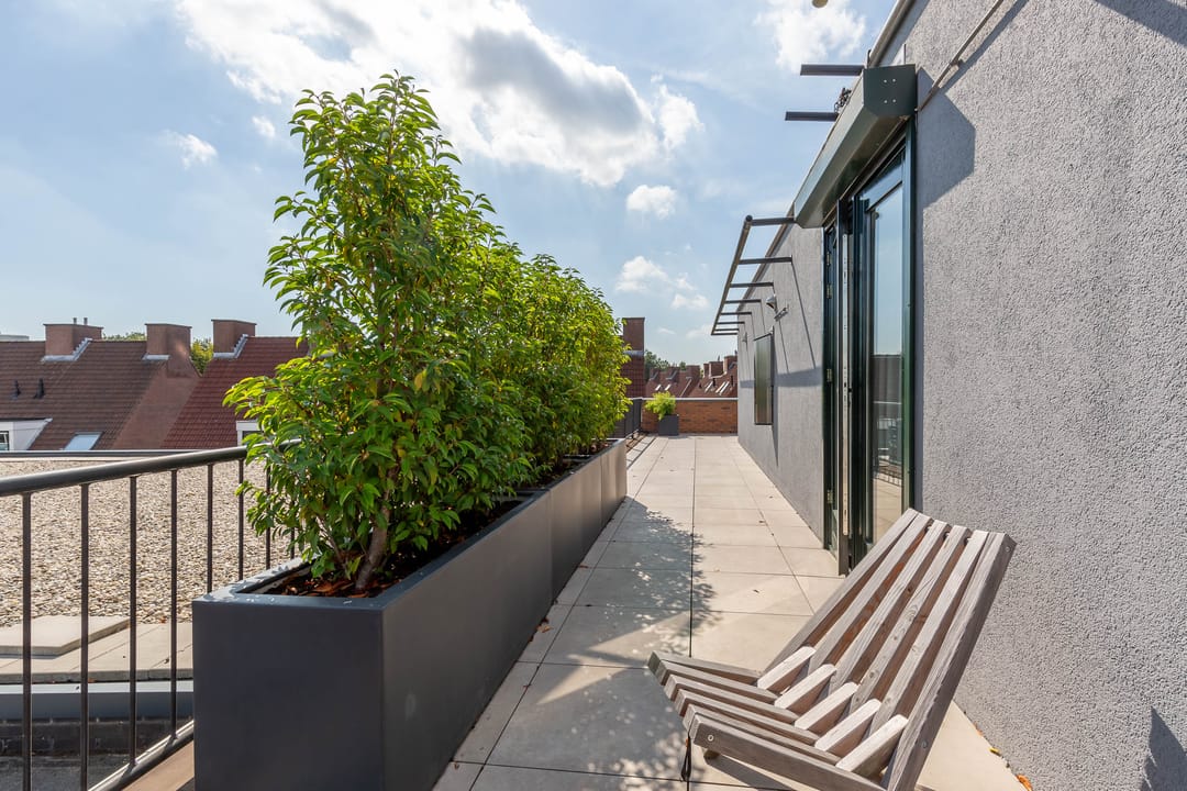 Foto 53 van Kreupelstraat 28