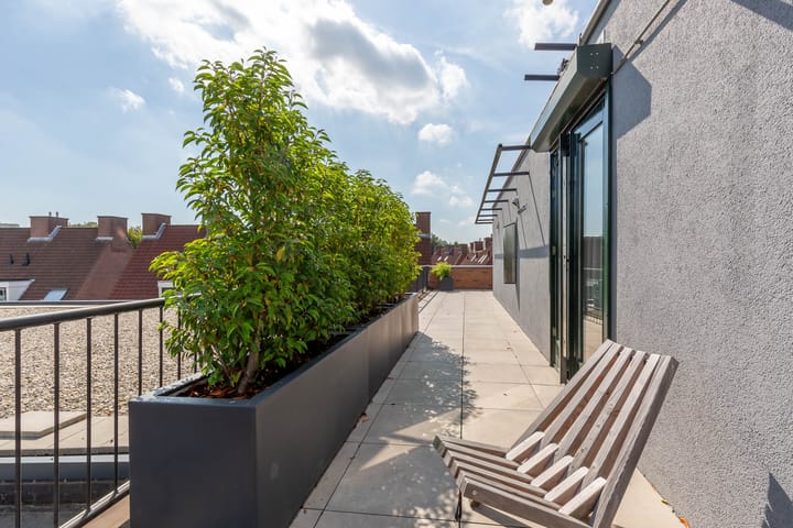 Foto 53 van Kreupelstraat 28