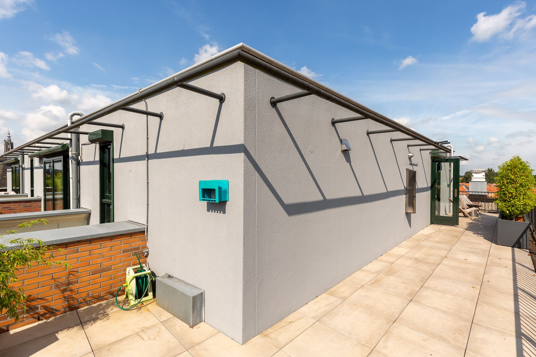 Foto 54 van Kreupelstraat 28