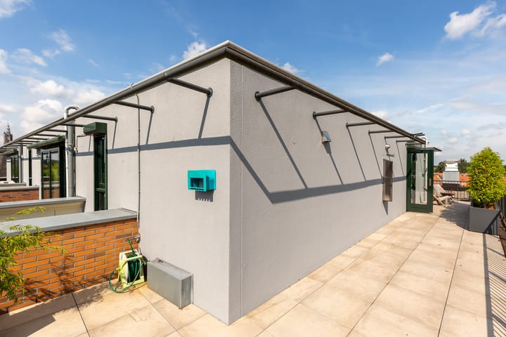 Foto 54 van Kreupelstraat 28