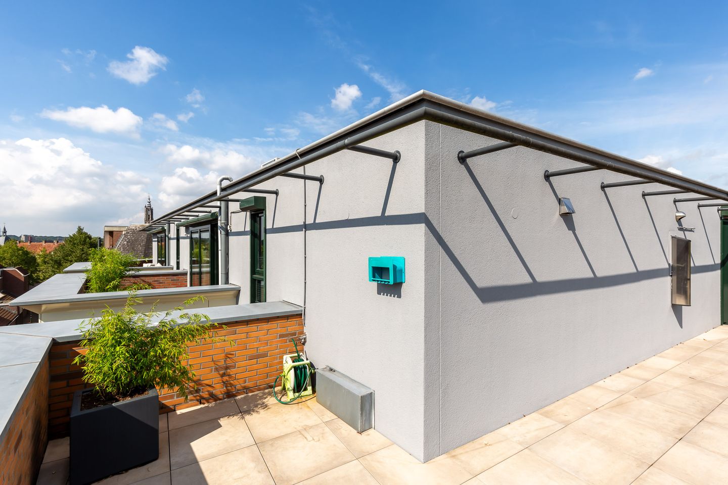 Foto 55 van Kreupelstraat 28