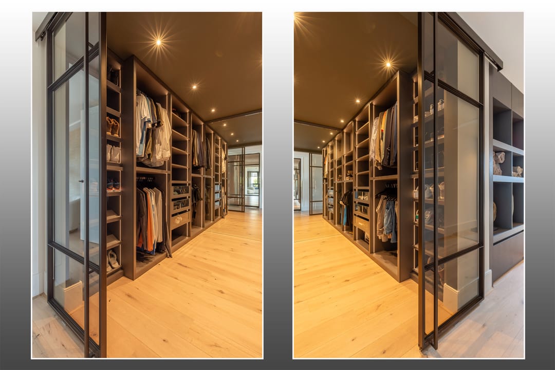 Foto 56 van Kreupelstraat 28