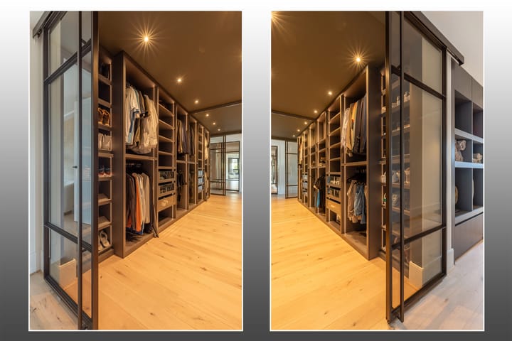 Foto 56 van Kreupelstraat 28