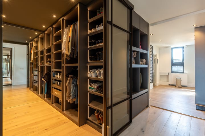 Foto 57 van Kreupelstraat 28