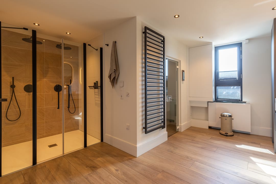 Foto 58 van Kreupelstraat 28