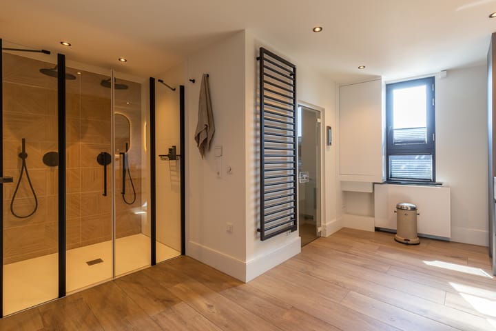 Foto 58 van Kreupelstraat 28