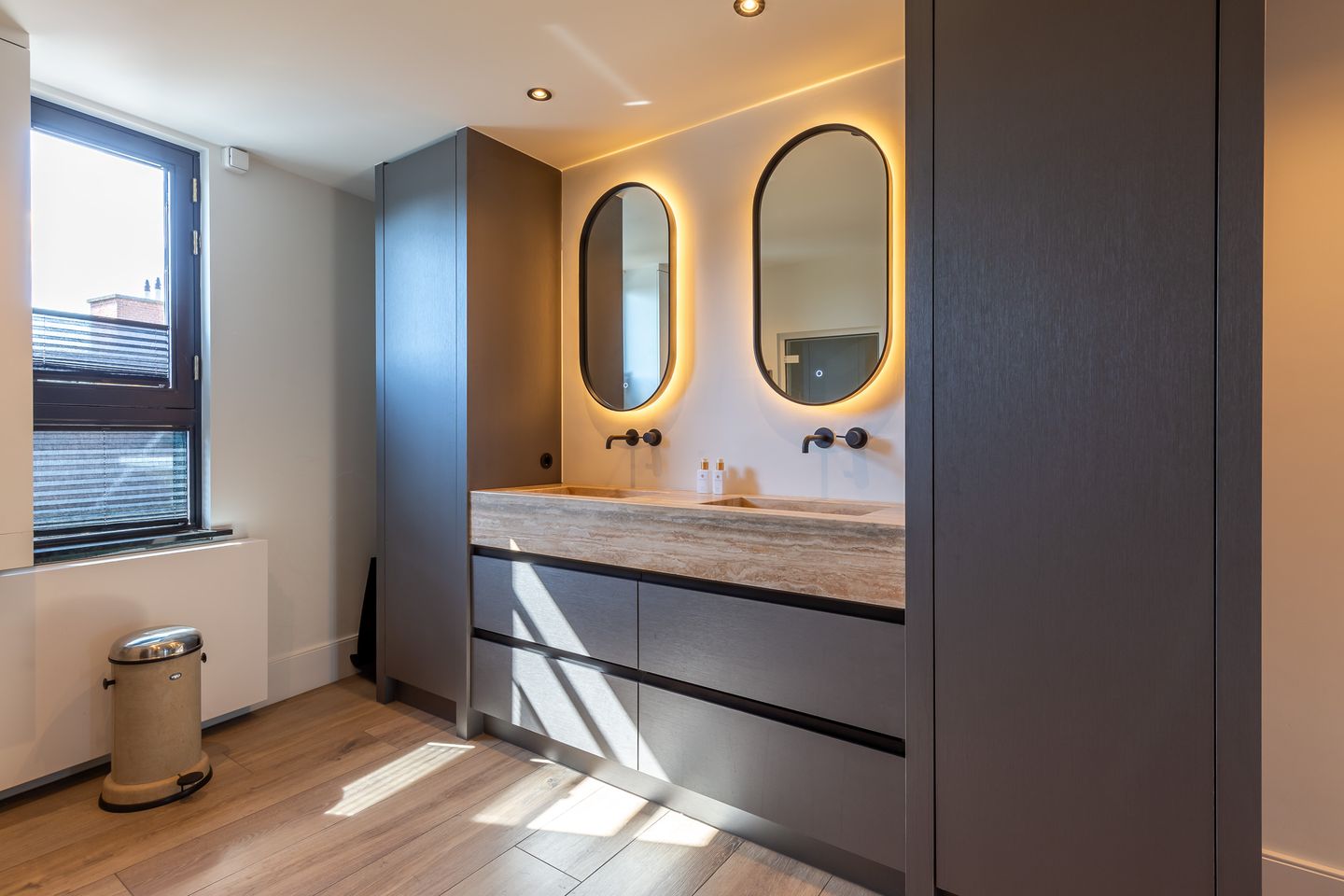 Foto 59 van Kreupelstraat 28